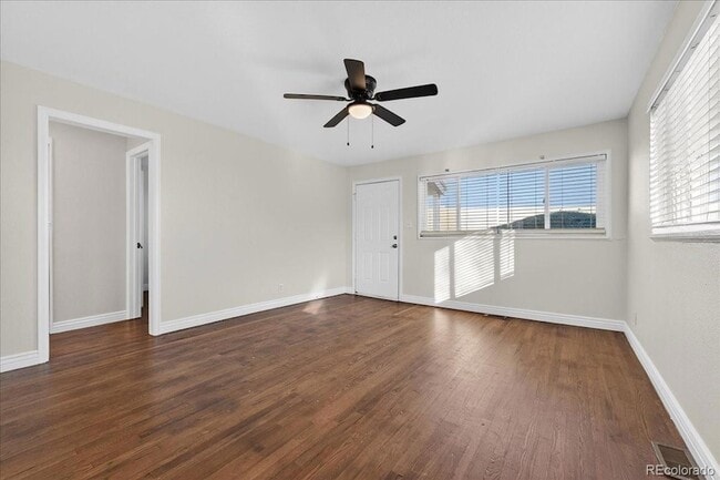 Building Photo - 69 Del Mar Cir