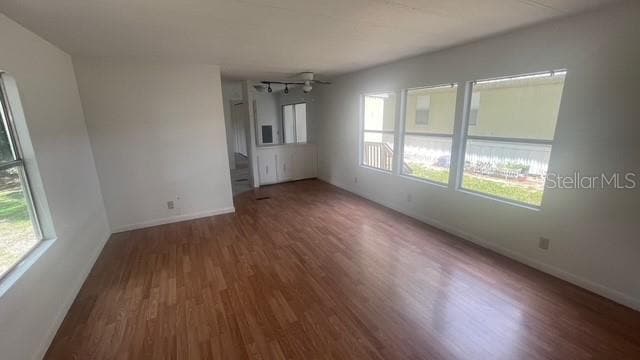 Foto del edificio - 1001 NE 77th St