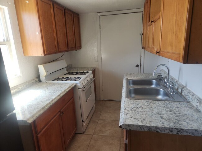 Foto del edificio - Downtown 3 bedroom