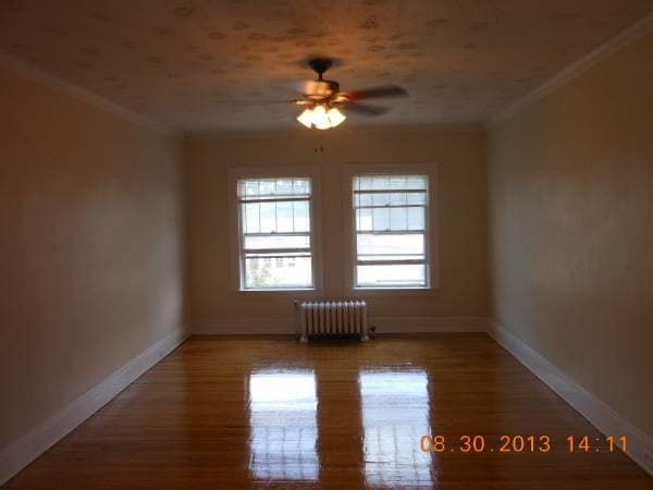 Building Photo - 14901 Lake Ave