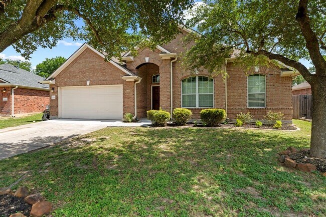 Foto del edificio - 7113 Cromarty Ln