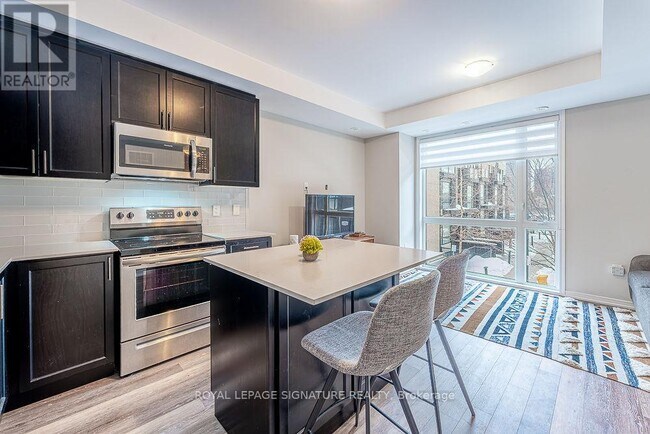 Photo du bâtiment - 26 Fieldway Rd