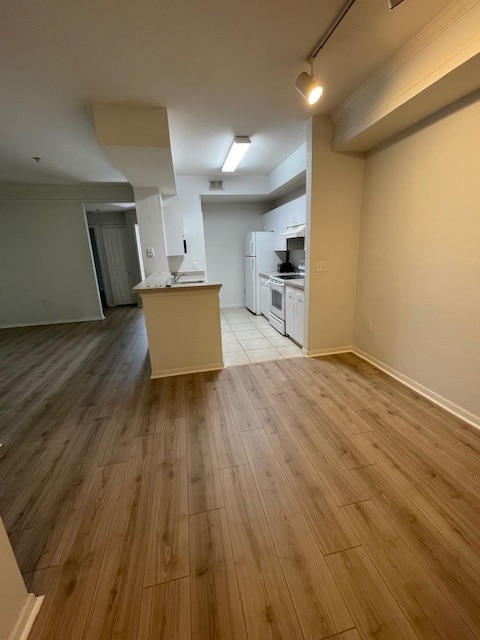 Building Photo - 17114 Carrington Park Dr