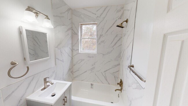 Foto del edificio - 501 19th St NE