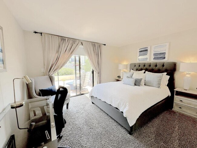 Foto del edificio - 3375 Foothill Rd