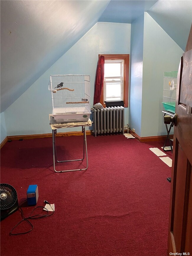 Building Photo - 91-02 187th Pl