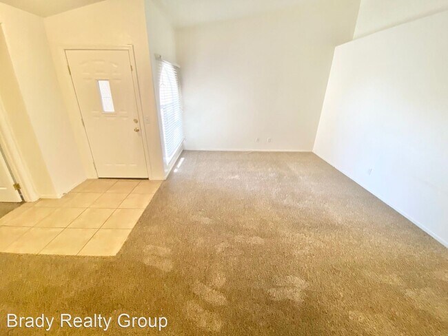 Building Photo - 2 br, 2 bath House - 3672 Angela Robin Str...