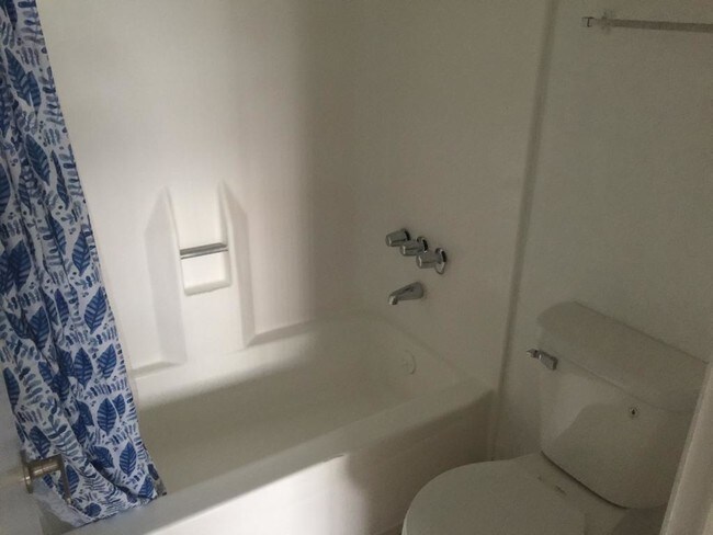 3760 Dufresne Ct Unit 41, Los Angeles, CA 90034 - Apartment for Rent in