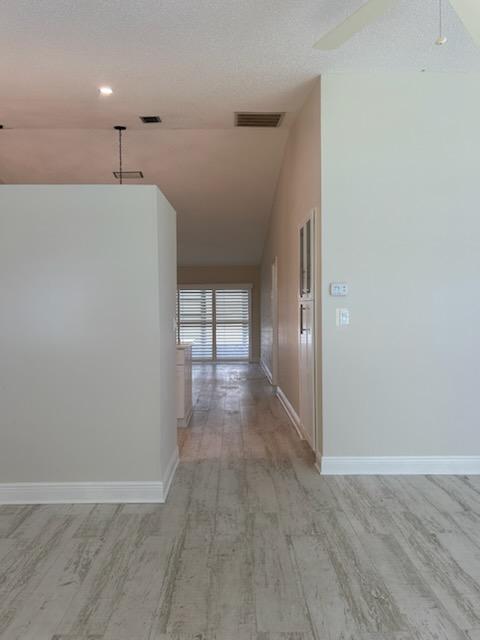 Building Photo - 1481 Heather Ridge Blvd