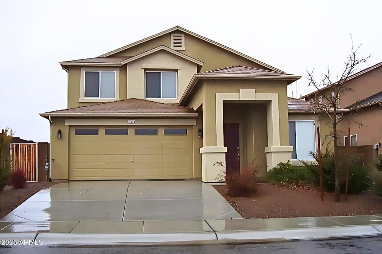 Foto principal - 7624 E Amber Ridge Way