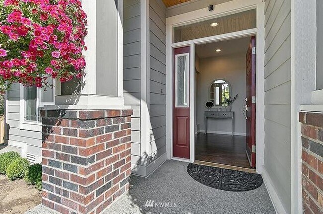 Foto del edificio - 5710 Olive Ave SE