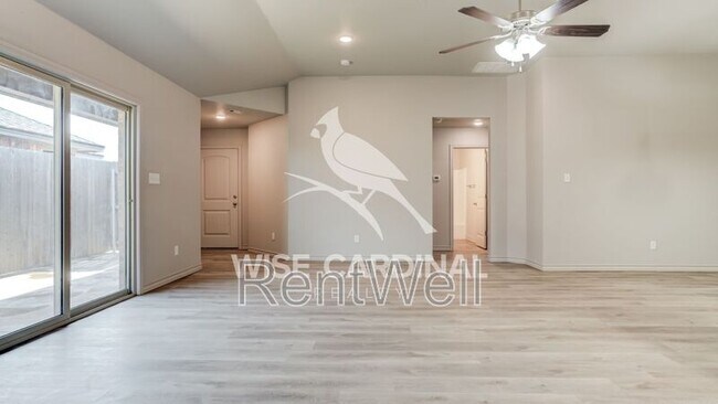 Building Photo - 17815 Private Road 2160 - A