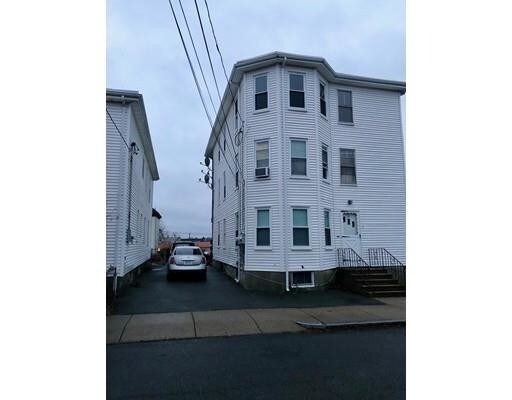 Primary Photo - 6 Sprague St