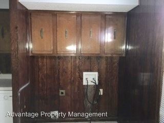 Foto del edificio - 3345 Bestway Dr