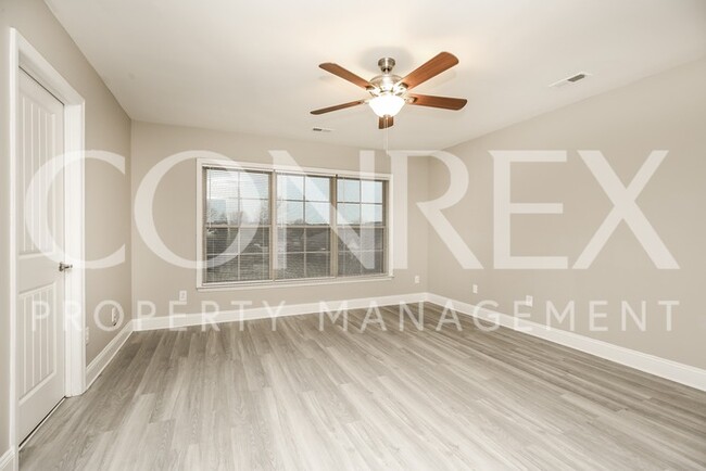 Foto del edificio - Brand New House with Conrex