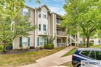 Building Photo - 35 Brighton Way