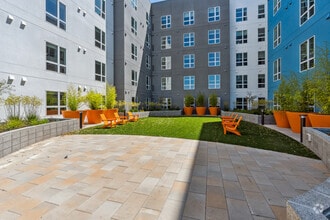 Building Photo - Mainline North | Affordable Apartments