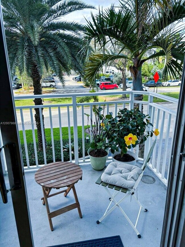 Foto del edificio - 2150 Sans Souci Blvd