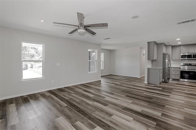 Foto del edificio - 2629 County Rd 804A