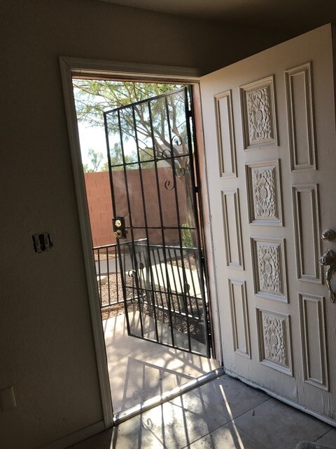 Foto del edificio - 4531 N 26th Dr