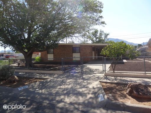 Primary Photo - 10301 Yellowstone St
