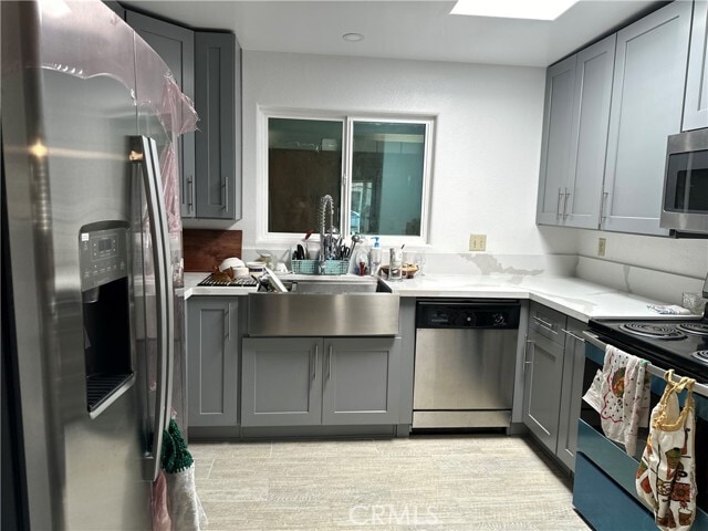 Foto del edificio - 6458 Hayward Way
