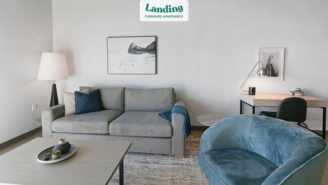 Foto del edificio - 127 S 5th Ave