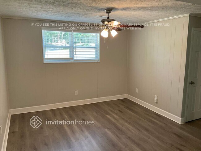 Foto del edificio - 1537 Spruce Ridge Ct