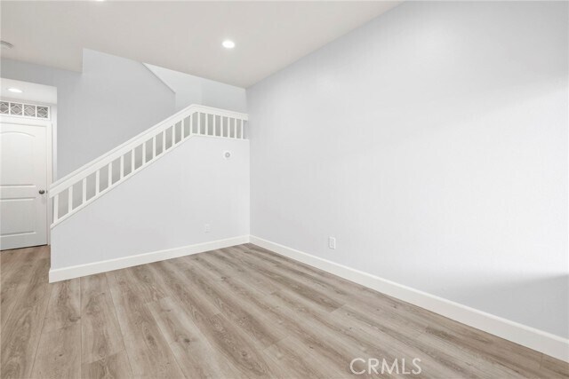 Foto del edificio - 2295 Indigo Hills Dr