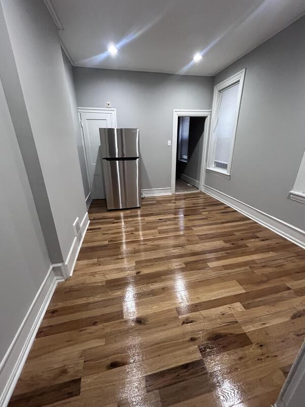 Foto del edificio - 2510 N 16th St