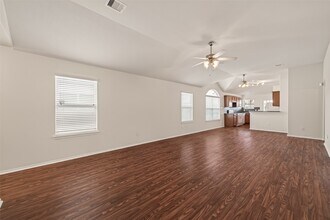 Building Photo - 6814 Anson Point Ln