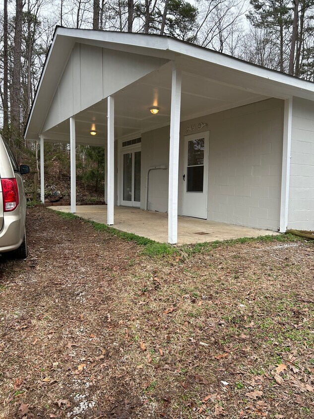 1604 Medlin Rd, Monroe, NC 28112 House Rental in Monroe, NC