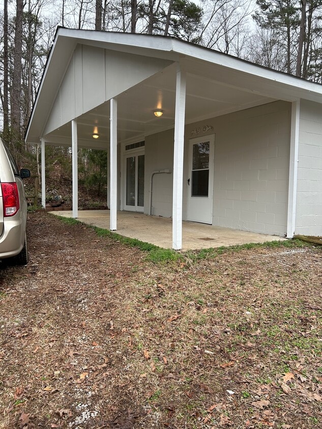 1604 Medlin Rd, Monroe, NC 28112 House Rental in Monroe, NC