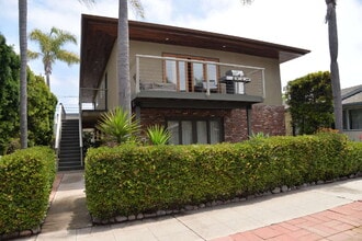 Building Photo - 4882 Muir Ave