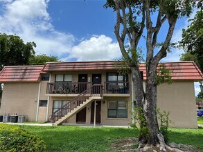 Building Photo - 14865 SW 104th St