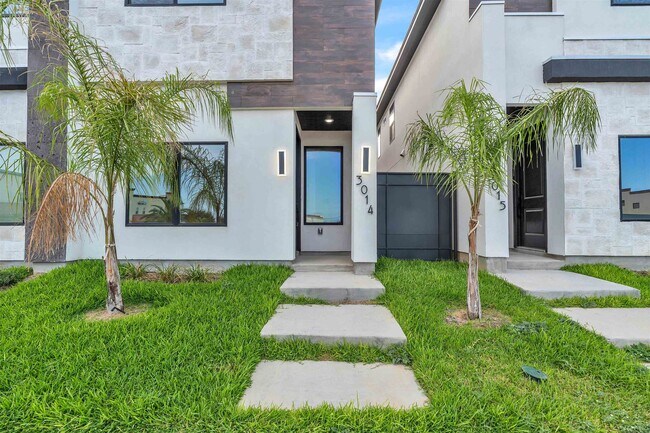 Building Photo - 8218 Casa Verde Rd