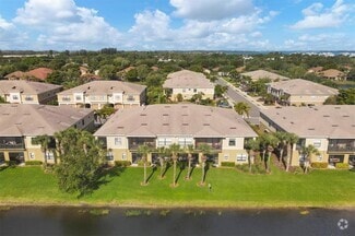 Building Photo - 4174 Overture Cir