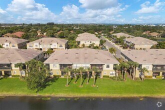 Building Photo - 4174 Overture Cir