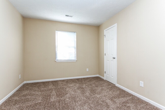 Building Photo - 3134 Shellbark Dr