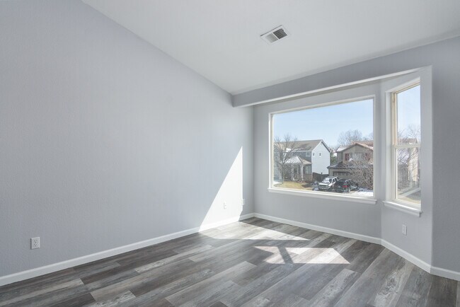 Foto del edificio - 8427 S Reed St