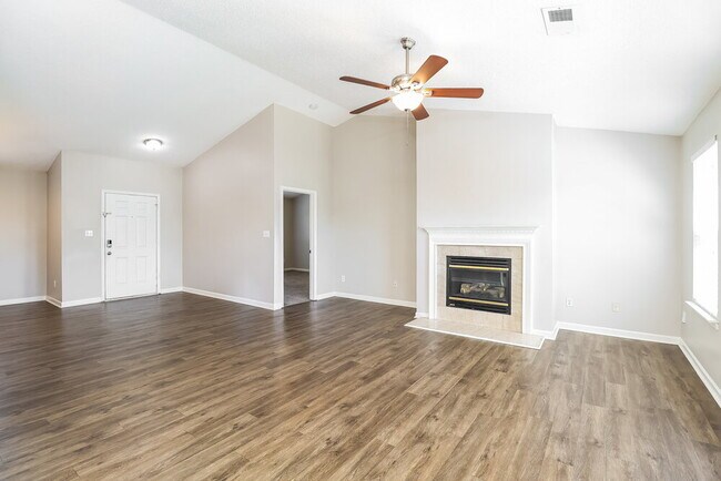 Foto del edificio - 12112 Chantress Ln