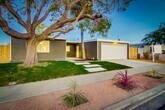 Primary Photo - 2783 Walker Dr