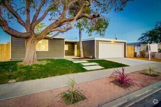 Building Photo - 2783 Walker Dr