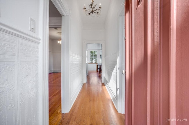 Building Photo - 372 27th St