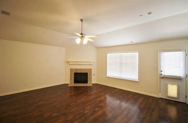 Building Photo - 5316 Lake Gardens Drive