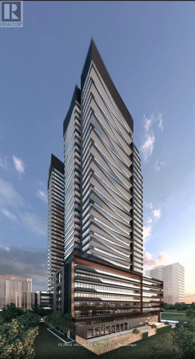 Building Photo - 127 Broadway Ave