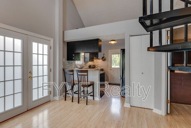 Foto del edificio - 2742 Penn Meade Dr