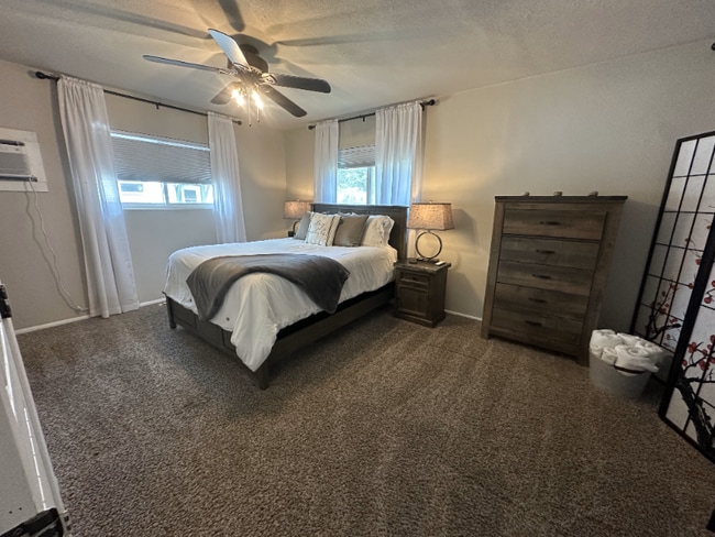 Building Photo - 1020 N 15th St