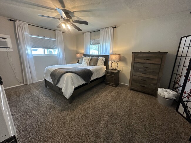 Foto del edificio - 1020 N 15th St