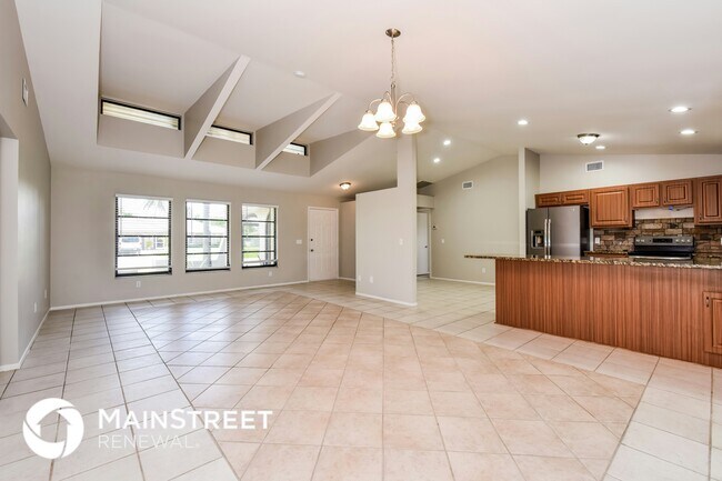 Foto del edificio - 202 NE 9th Pl